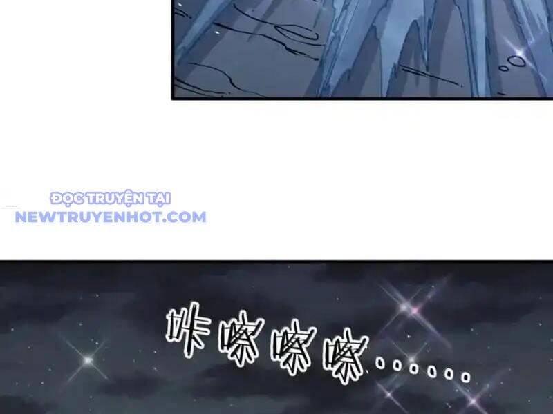 Thế Nhân Thực Sự Tin Tôi Là Đại Boss Chap 103 - Next Chap 104