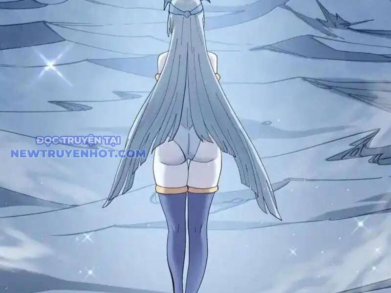 Thế Nhân Thực Sự Tin Tôi Là Đại Boss Chap 103 - Next Chap 104
