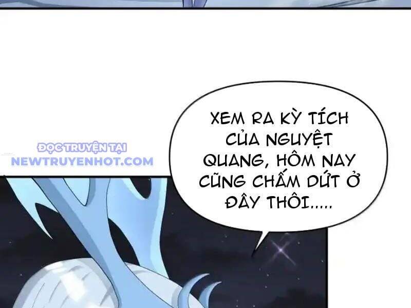Thế Nhân Thực Sự Tin Tôi Là Đại Boss Chap 103 - Next Chap 104