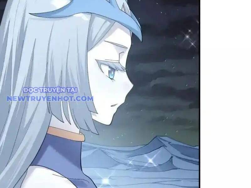 Thế Nhân Thực Sự Tin Tôi Là Đại Boss Chap 103 - Next Chap 104