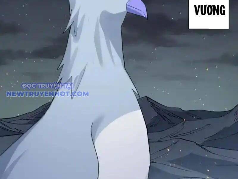 Thế Nhân Thực Sự Tin Tôi Là Đại Boss Chap 103 - Next Chap 104