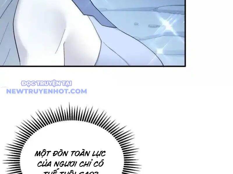 Thế Nhân Thực Sự Tin Tôi Là Đại Boss Chap 103 - Next Chap 104