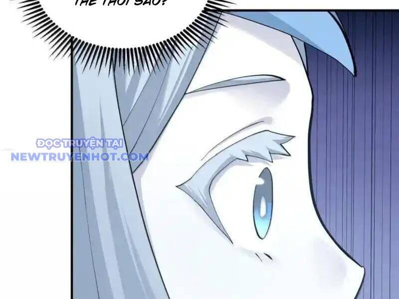 Thế Nhân Thực Sự Tin Tôi Là Đại Boss Chap 103 - Next Chap 104