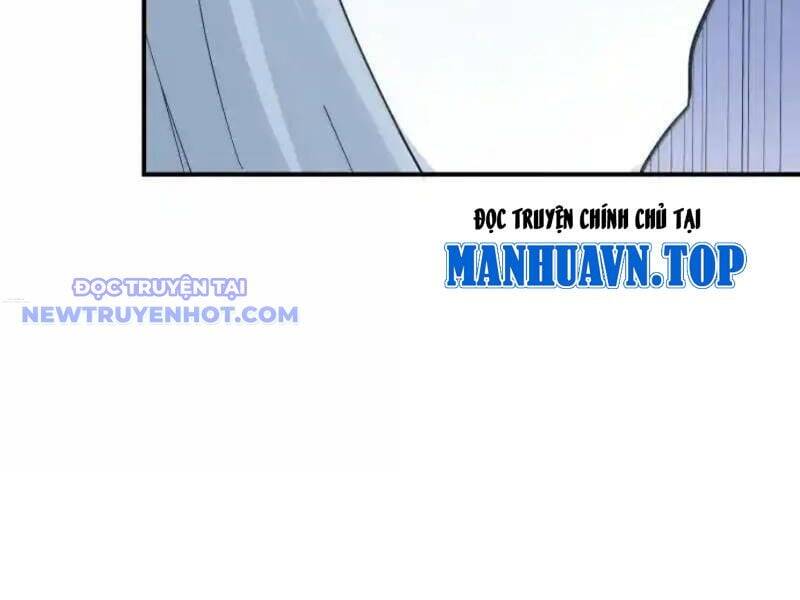 Thế Nhân Thực Sự Tin Tôi Là Đại Boss Chap 103 - Next Chap 104