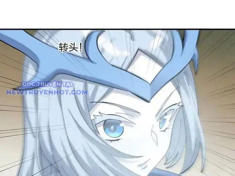 Thế Nhân Thực Sự Tin Tôi Là Đại Boss Chap 103 - Next Chap 104