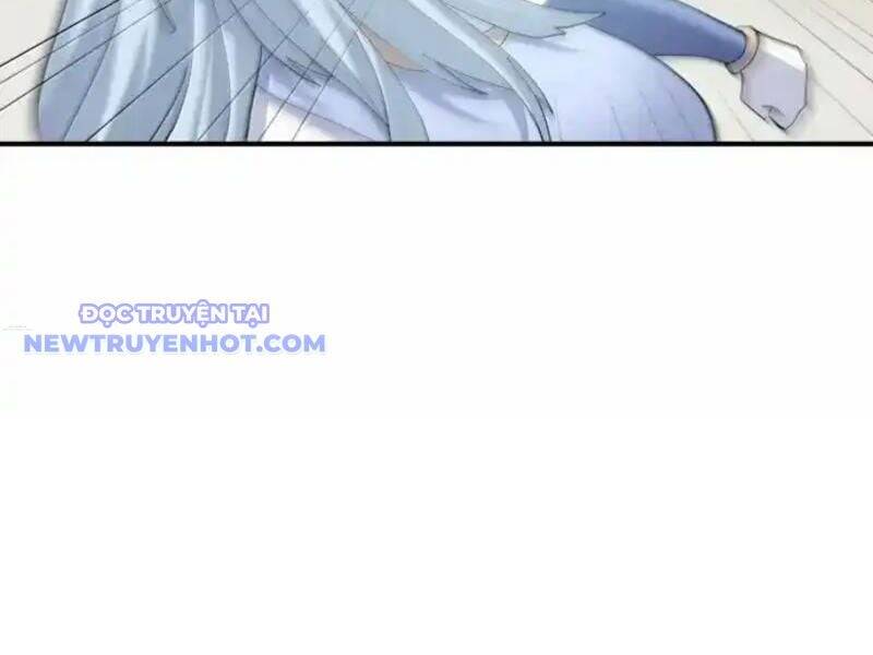 Thế Nhân Thực Sự Tin Tôi Là Đại Boss Chap 103 - Next Chap 104