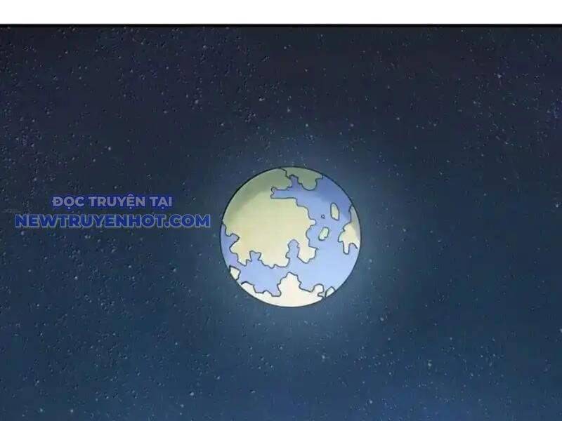 Thế Nhân Thực Sự Tin Tôi Là Đại Boss Chap 103 - Next Chap 104