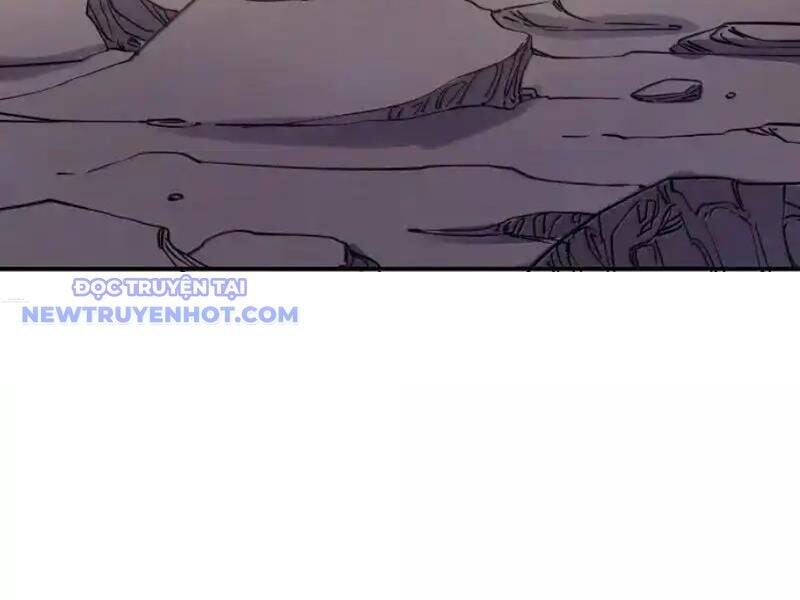 Thế Nhân Thực Sự Tin Tôi Là Đại Boss Chap 103 - Next Chap 104