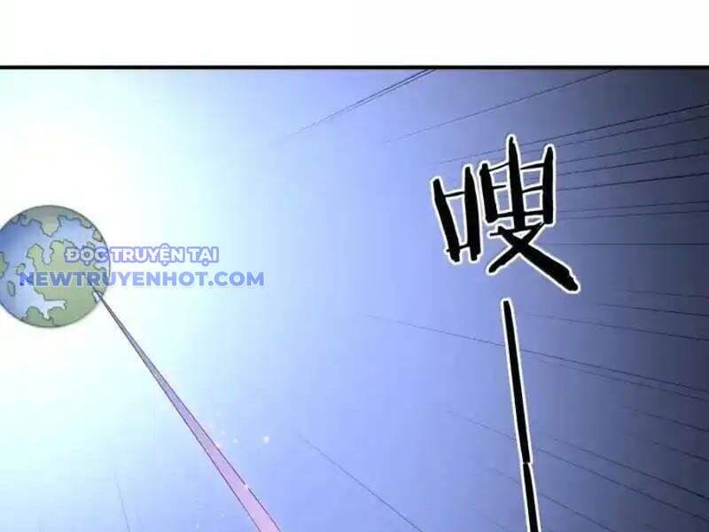 Thế Nhân Thực Sự Tin Tôi Là Đại Boss Chap 103 - Next Chap 104