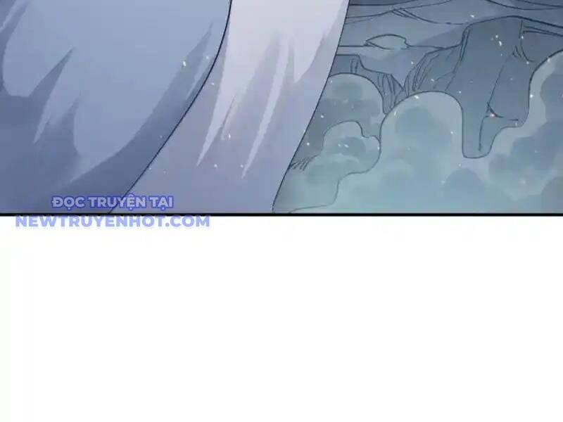 Thế Nhân Thực Sự Tin Tôi Là Đại Boss Chap 103 - Next Chap 104