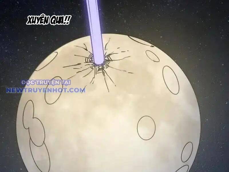 Thế Nhân Thực Sự Tin Tôi Là Đại Boss Chap 103 - Next Chap 104