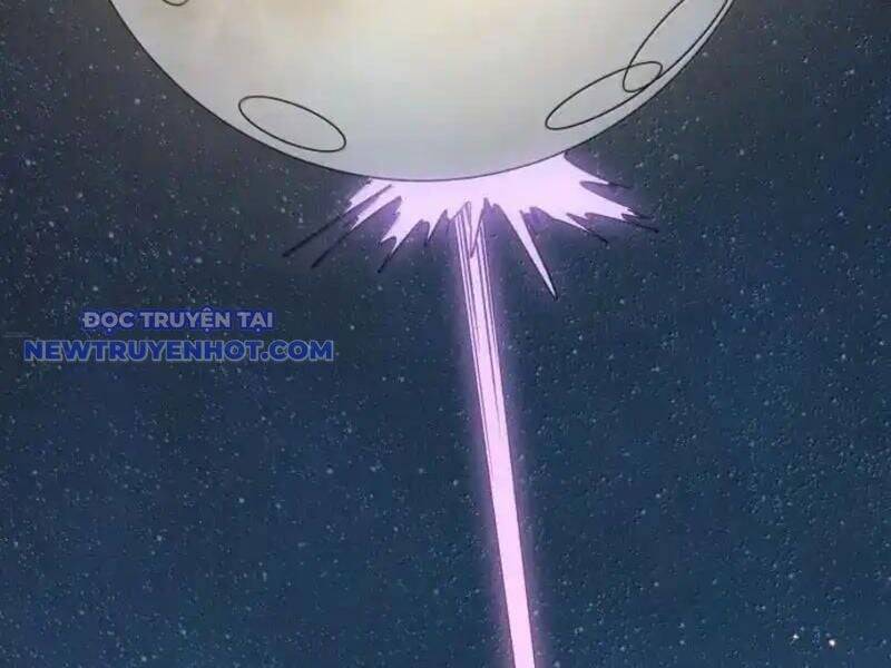 Thế Nhân Thực Sự Tin Tôi Là Đại Boss Chap 103 - Next Chap 104
