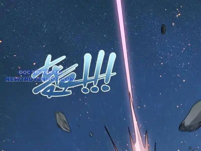 Thế Nhân Thực Sự Tin Tôi Là Đại Boss Chap 103 - Next Chap 104