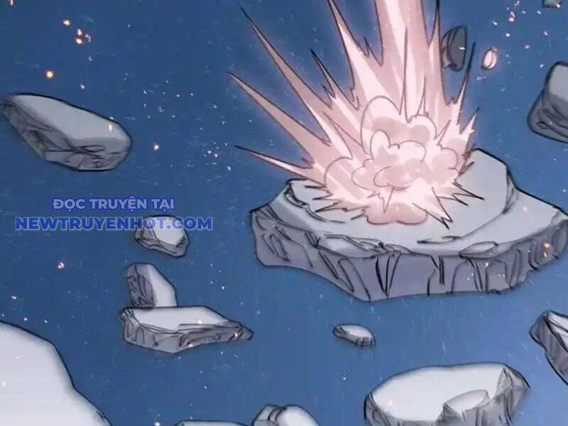 Thế Nhân Thực Sự Tin Tôi Là Đại Boss Chap 103 - Next Chap 104