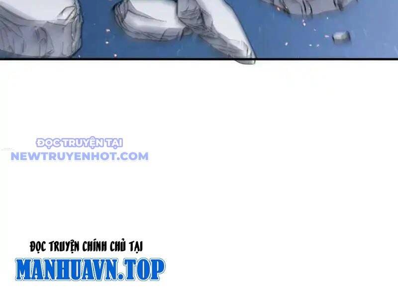 Thế Nhân Thực Sự Tin Tôi Là Đại Boss Chap 103 - Next Chap 104