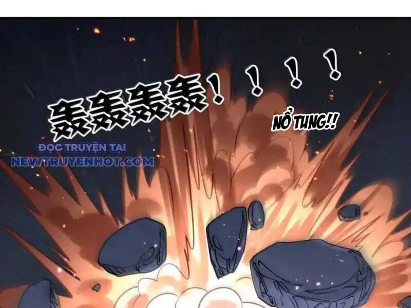 Thế Nhân Thực Sự Tin Tôi Là Đại Boss Chap 103 - Next Chap 104