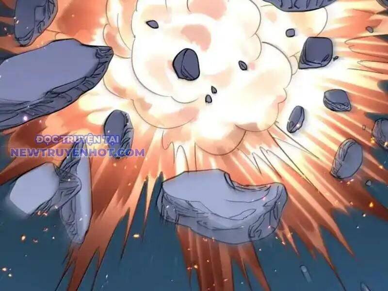 Thế Nhân Thực Sự Tin Tôi Là Đại Boss Chap 103 - Next Chap 104