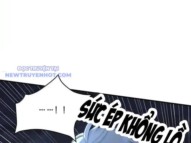 Thế Nhân Thực Sự Tin Tôi Là Đại Boss Chap 103 - Next Chap 104
