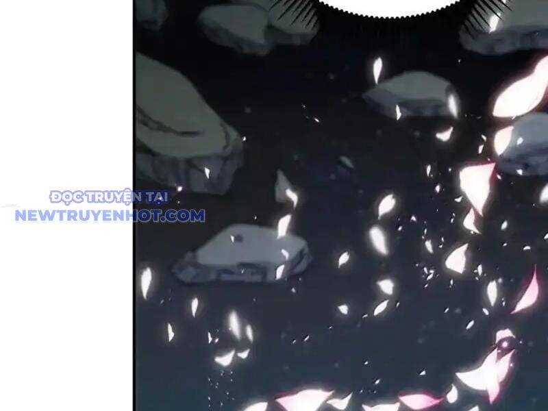 Thế Nhân Thực Sự Tin Tôi Là Đại Boss Chap 103 - Next Chap 104