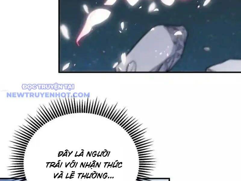 Thế Nhân Thực Sự Tin Tôi Là Đại Boss Chap 103 - Next Chap 104