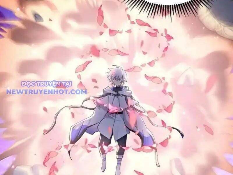 Thế Nhân Thực Sự Tin Tôi Là Đại Boss Chap 103 - Next Chap 104