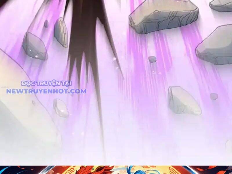 Thế Nhân Thực Sự Tin Tôi Là Đại Boss Chap 103 - Next Chap 104