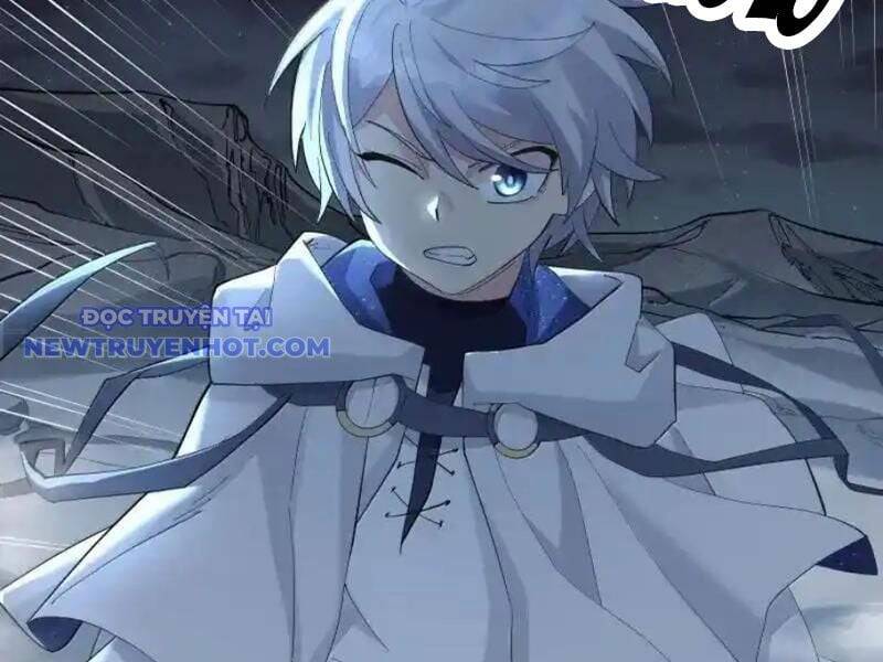 Thế Nhân Thực Sự Tin Tôi Là Đại Boss Chap 103 - Next Chap 104
