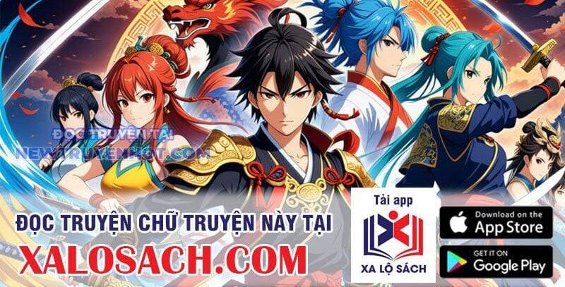 Thế Nhân Thực Sự Tin Tôi Là Đại Boss Chap 103 - Next Chap 104