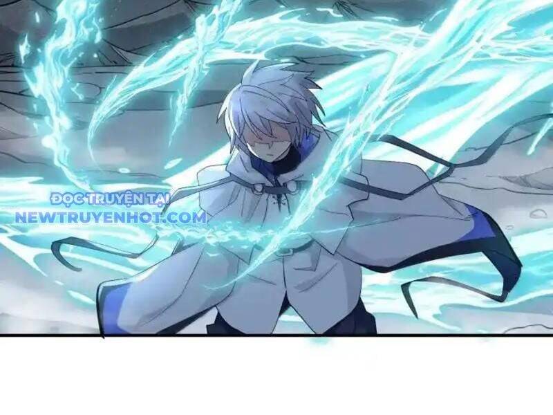 Thế Nhân Thực Sự Tin Tôi Là Đại Boss Chap 103 - Next Chap 104