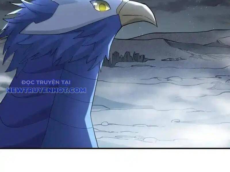 Thế Nhân Thực Sự Tin Tôi Là Đại Boss Chap 103 - Next Chap 104