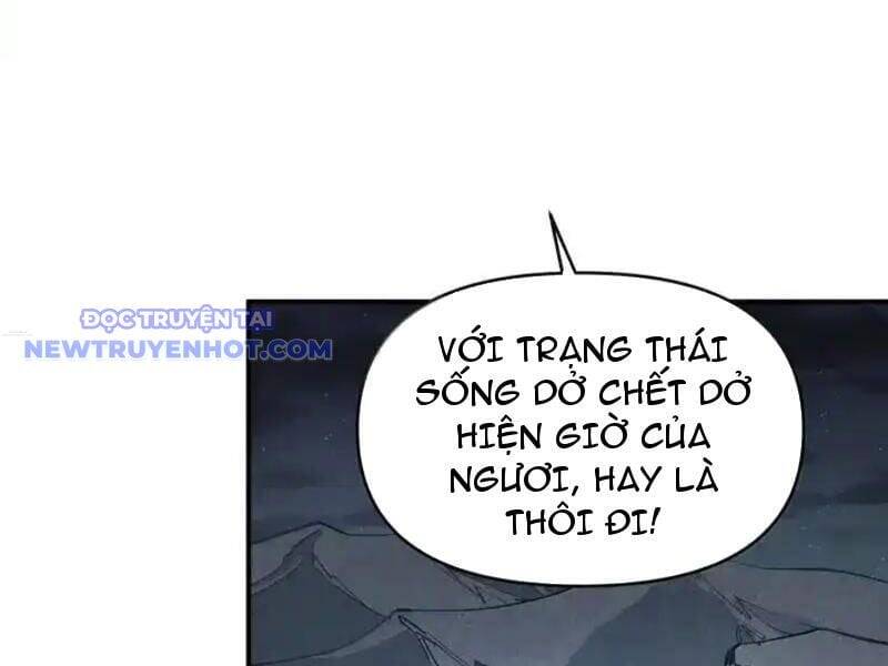 Thế Nhân Thực Sự Tin Tôi Là Đại Boss Chap 103 - Next Chap 104