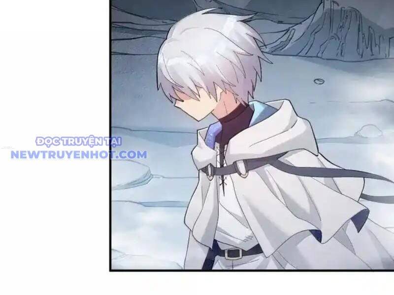 Thế Nhân Thực Sự Tin Tôi Là Đại Boss Chap 103 - Next Chap 104