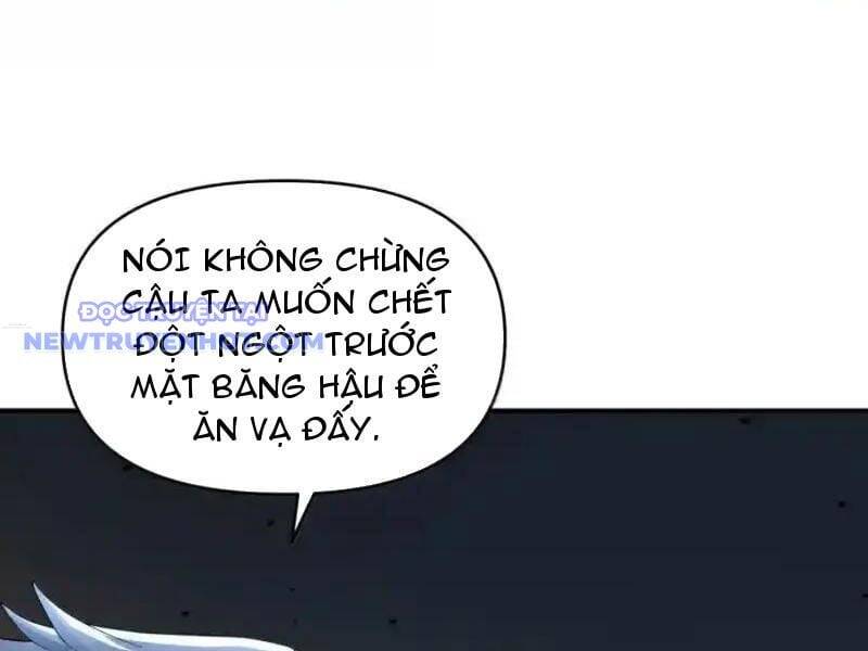 Thế Nhân Thực Sự Tin Tôi Là Đại Boss Chap 103 - Next Chap 104