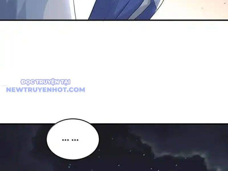 Thế Nhân Thực Sự Tin Tôi Là Đại Boss Chap 103 - Next Chap 104