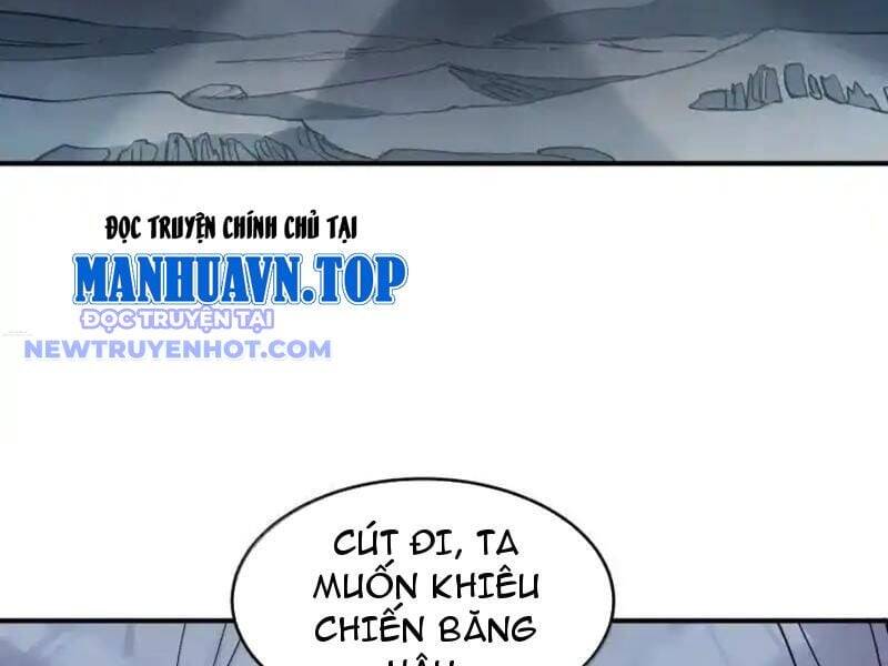 Thế Nhân Thực Sự Tin Tôi Là Đại Boss Chap 103 - Next Chap 104