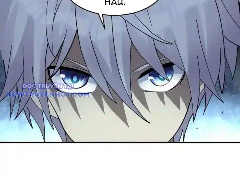 Thế Nhân Thực Sự Tin Tôi Là Đại Boss Chap 103 - Next Chap 104