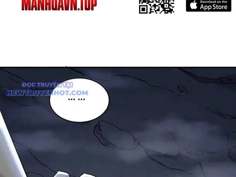 Thế Nhân Thực Sự Tin Tôi Là Đại Boss Chap 103 - Next Chap 104