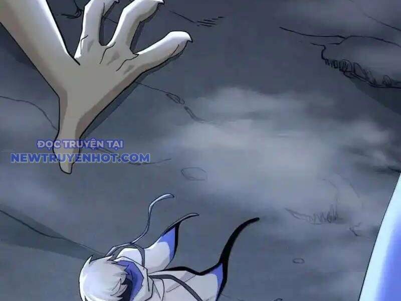 Thế Nhân Thực Sự Tin Tôi Là Đại Boss Chap 103 - Next Chap 104