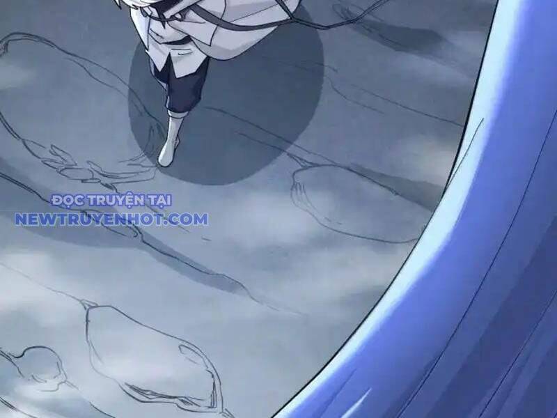 Thế Nhân Thực Sự Tin Tôi Là Đại Boss Chap 103 - Next Chap 104
