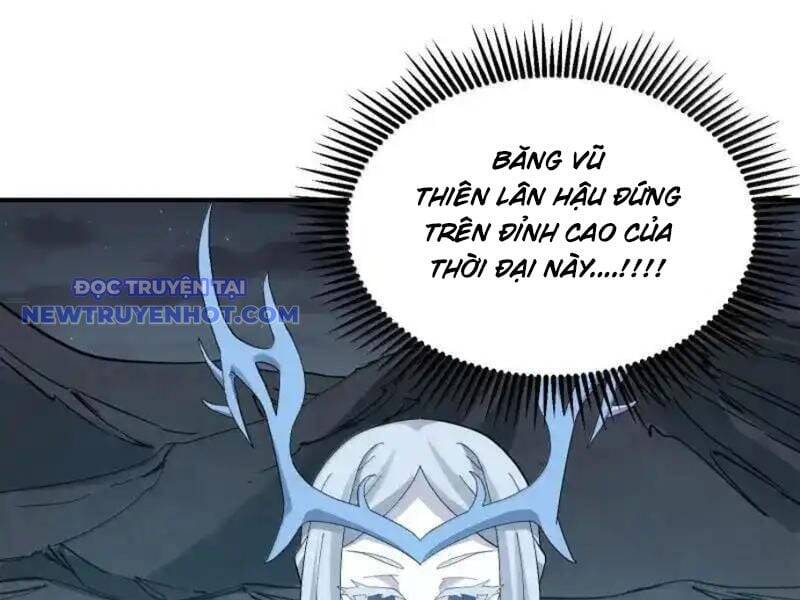 Thế Nhân Thực Sự Tin Tôi Là Đại Boss Chap 103 - Next Chap 104