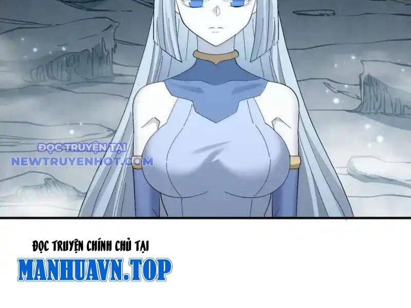 Thế Nhân Thực Sự Tin Tôi Là Đại Boss Chap 103 - Next Chap 104