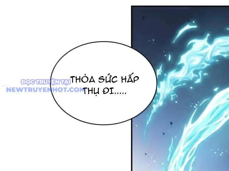 Thế Nhân Thực Sự Tin Tôi Là Đại Boss Chap 103 - Next Chap 104