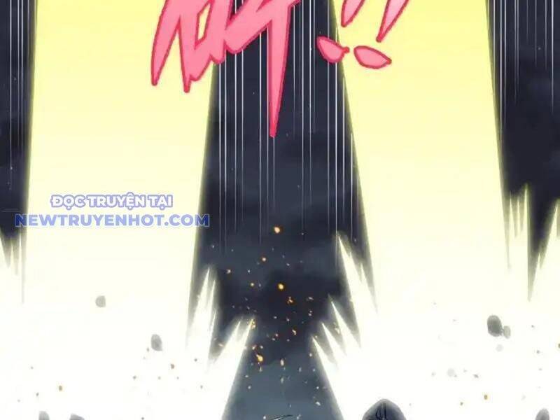 Thế Nhân Thực Sự Tin Tôi Là Đại Boss Chap 103 - Next Chap 104
