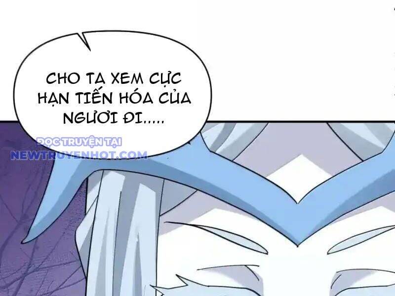 Thế Nhân Thực Sự Tin Tôi Là Đại Boss Chap 103 - Next Chap 104