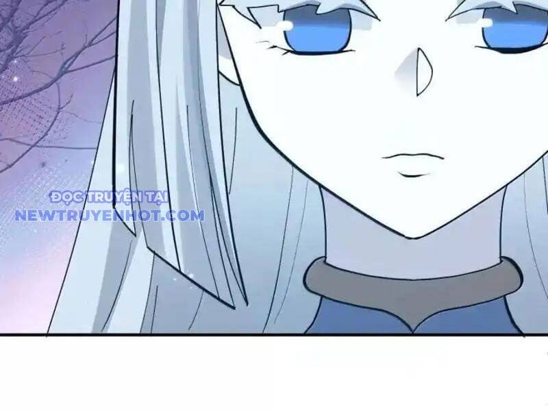Thế Nhân Thực Sự Tin Tôi Là Đại Boss Chap 103 - Next Chap 104