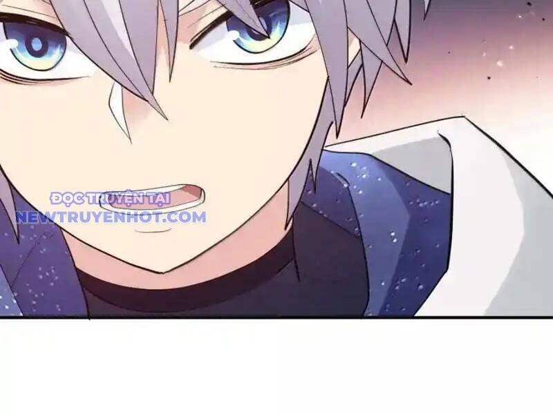 Thế Nhân Thực Sự Tin Tôi Là Đại Boss Chap 103 - Next Chap 104