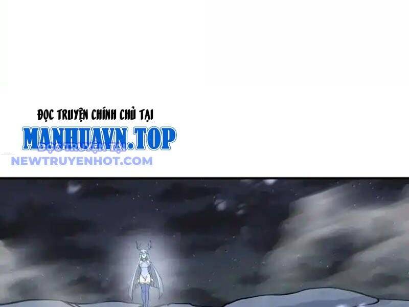 Thế Nhân Thực Sự Tin Tôi Là Đại Boss Chap 103 - Next Chap 104