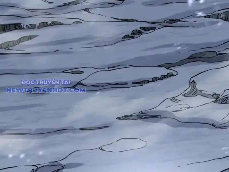 Thế Nhân Thực Sự Tin Tôi Là Đại Boss Chap 103 - Next Chap 104