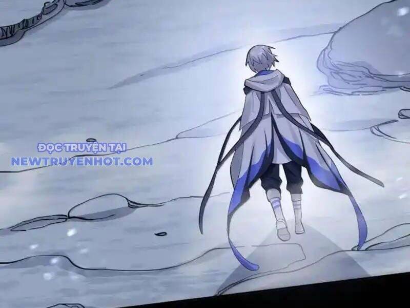 Thế Nhân Thực Sự Tin Tôi Là Đại Boss Chap 103 - Next Chap 104