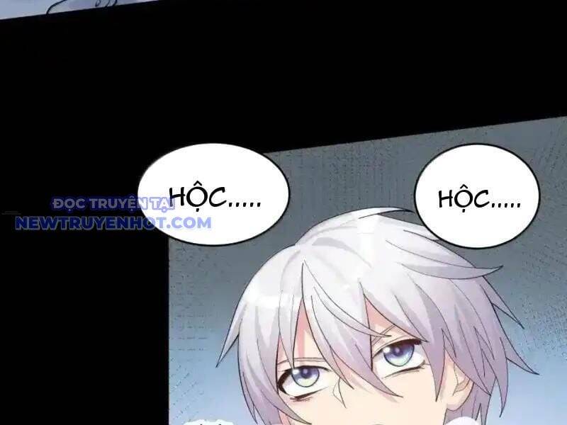 Thế Nhân Thực Sự Tin Tôi Là Đại Boss Chap 103 - Next Chap 104
